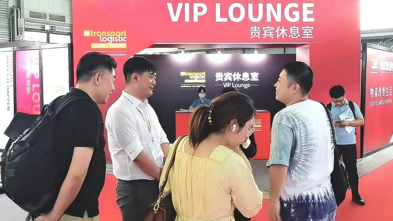 画册设计，尺寸与规格全解析