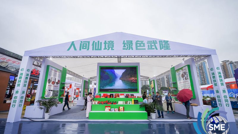 灯箱制作材料：揭秘影响品质的关键因素