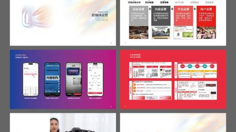 写真规格通常分为以下几种：