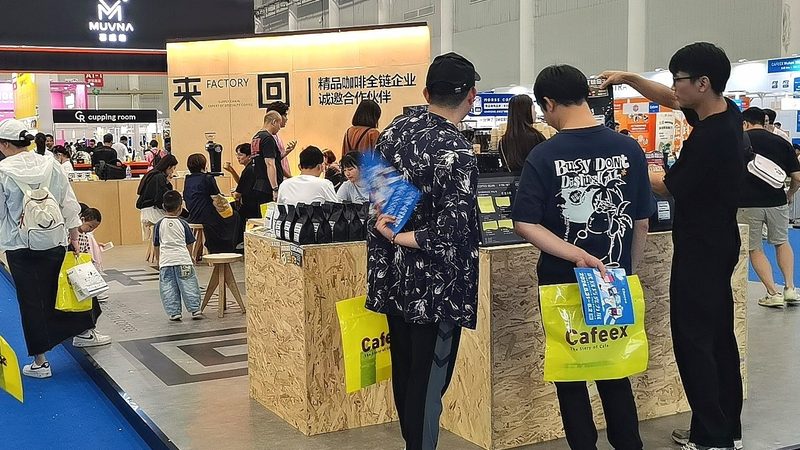 学校门口招牌安装步骤视频