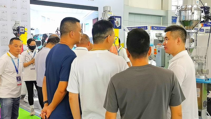 医院标识标牌：规范要求与设计要点