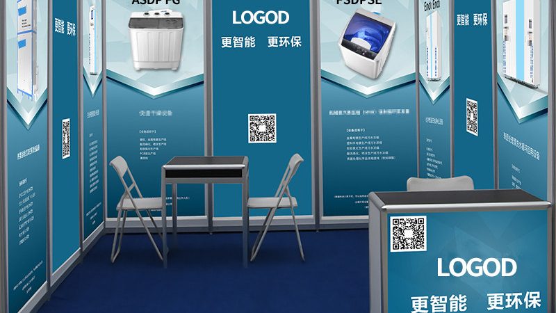 户外广告平面设计分辨率设置指南