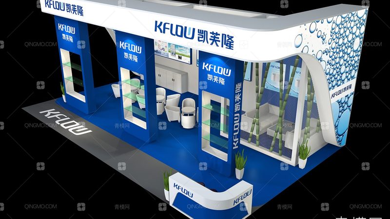 揭秘会展策划定制服务费用构成
