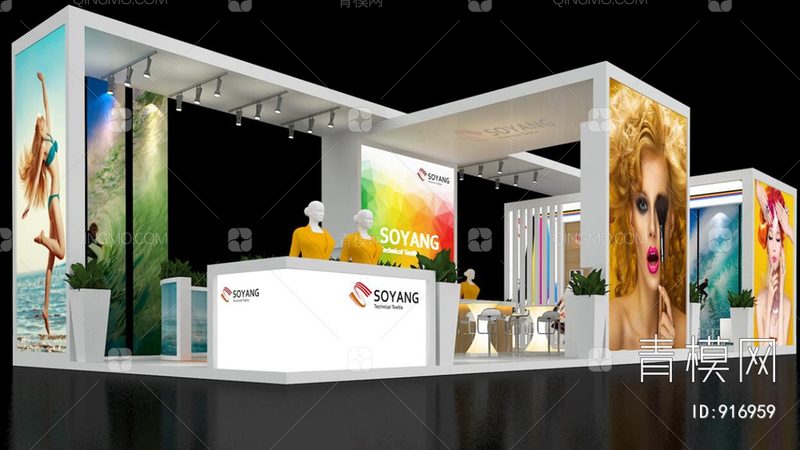 电商详情页设计多少钱一张