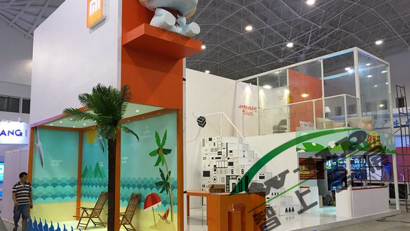 上海门头招牌，如何挑选优质品牌公司？**