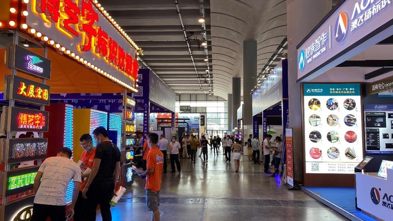 学校门口招牌验收，这些标准你了解吗？**