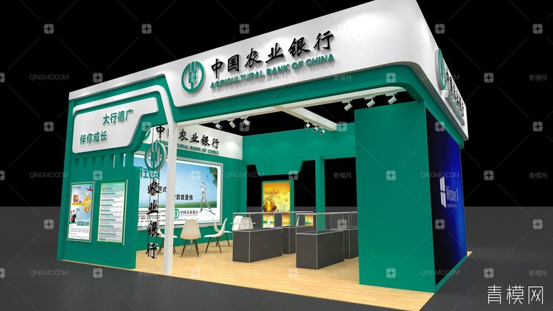 如何选择上海活动搭建施工队？关键因素解析
