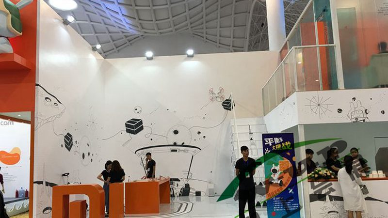 品牌logo设计报价方案：揭秘背后的设计逻辑与成本构成