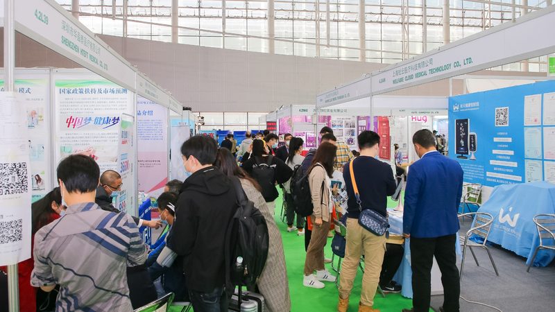 成都广告设计报价背后的考量因素