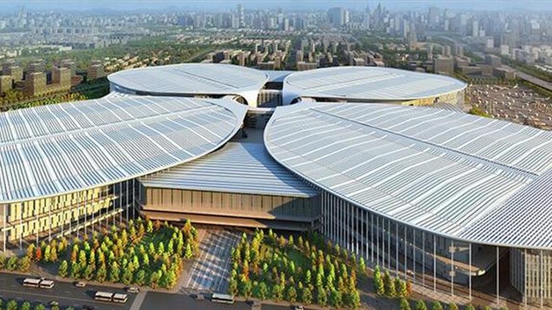 临时舞台搭建：价格明细背后的考量因素