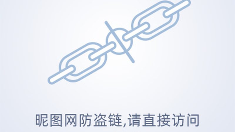 揭秘北京灯箱制作加盟费用：影响因素与预算规划
