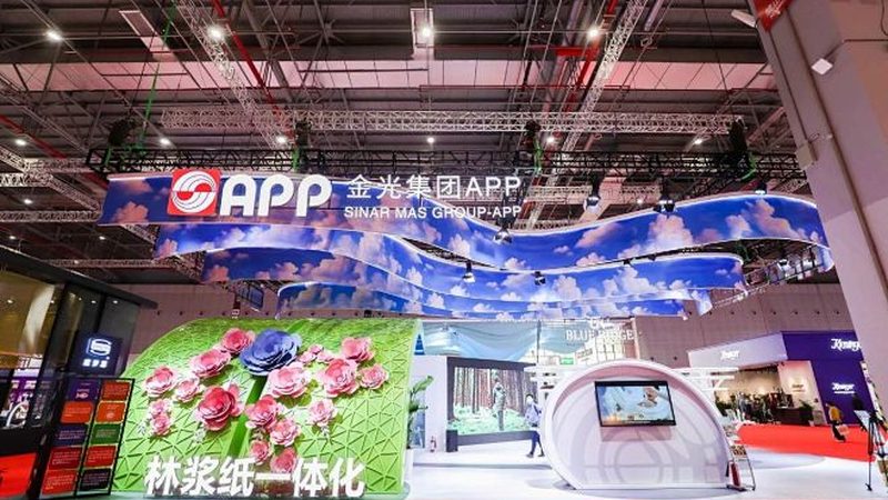 广告公司经营范围与资质许可全解析