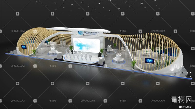庆典策划公司排名前十：揭秘庆典策划行业那些事