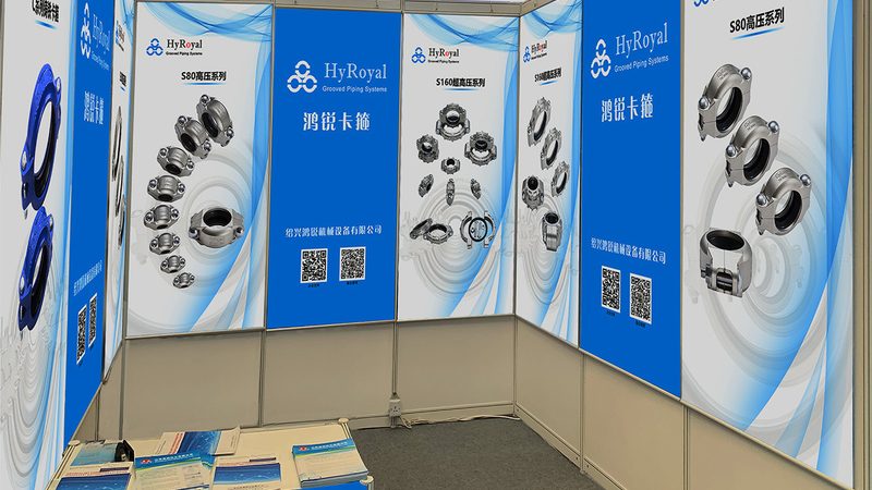 中小企业广告传媒公司：优劣势解析