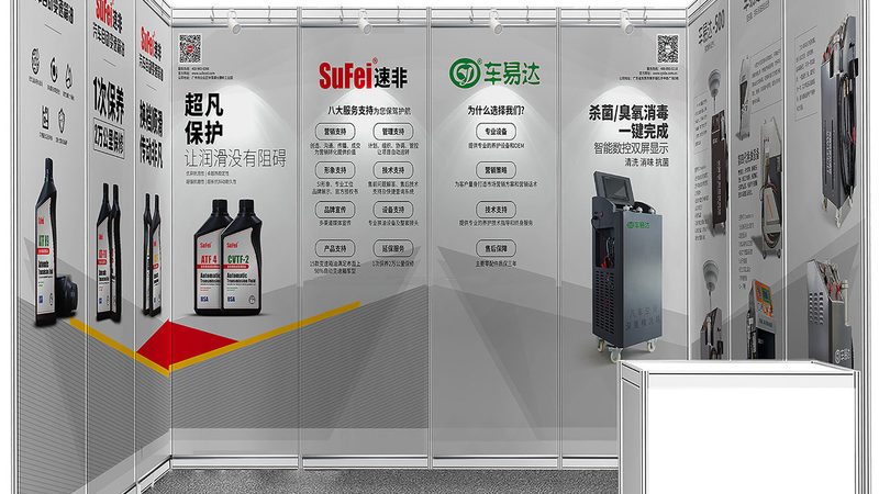 广告公司营销方案比选：从需求拆解到落地验证