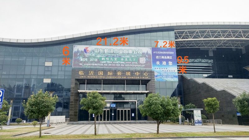 广告制作代理加盟，如何选择优质品牌？**
