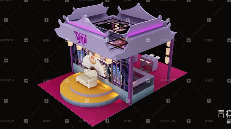 揭秘：如何选择优秀的logo设计公司