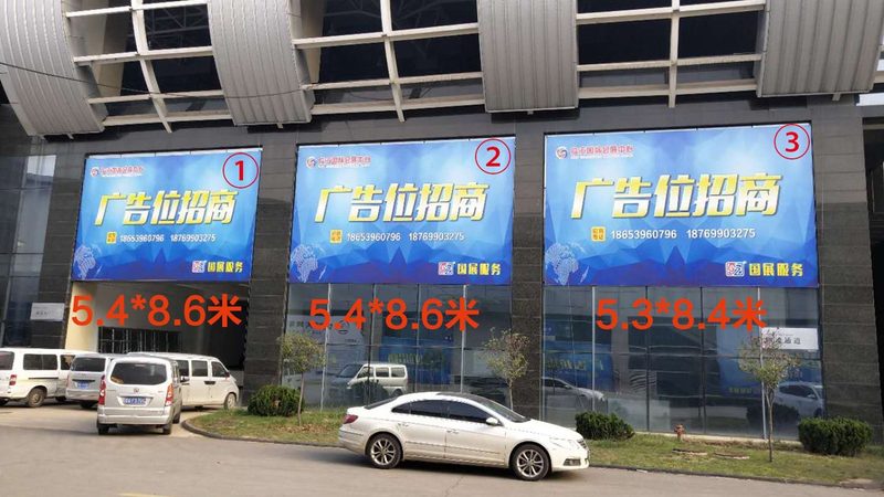 揭秘平面设计收费标准：影响因素与合理预算