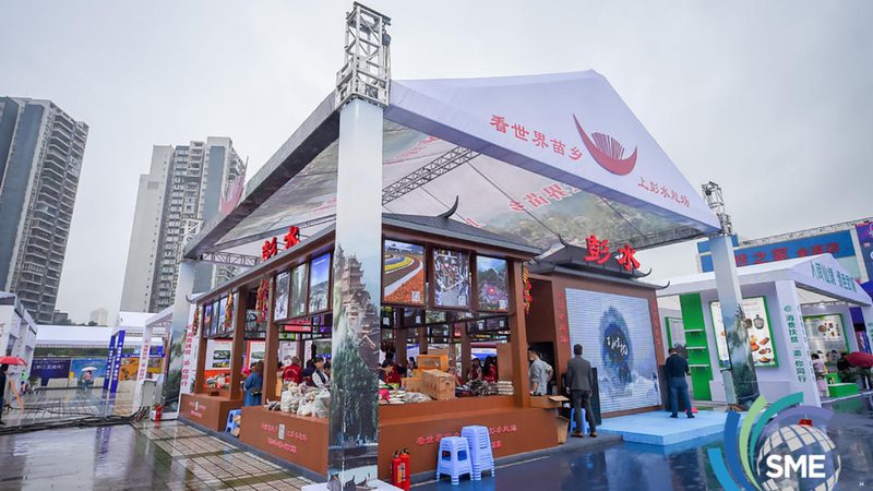 企业logo设计，收费标准背后的考量因素